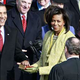 Inauguration 2009 (The Washington Post)